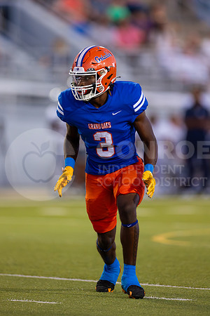 240927 CPHS vs GOHS-58