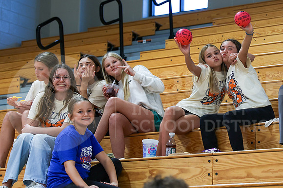 241029 CCHS vs GOHS VB - Bryant Benitez-45
