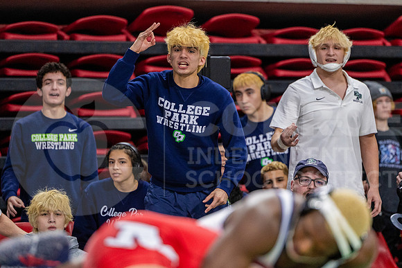 250118 CPHS State Duals Wrestling - Caroline Rodriguez-64