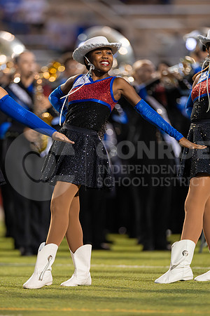 240926 New Caney vs ORHS-84