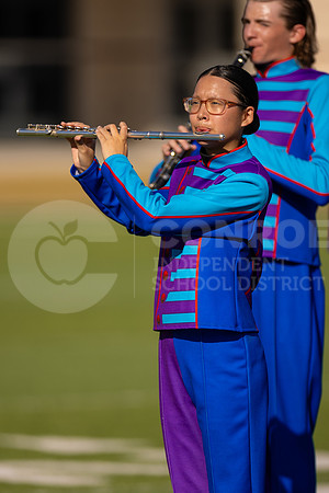 241022 TWHS UIL Band Competition-62