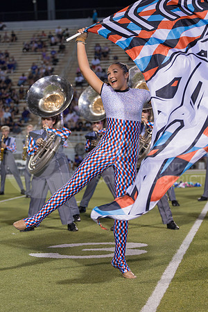 241004 Willis vs CPHS-107