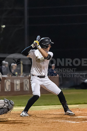 250225 CPHS vs CHS Baseball - Bella Todd-49
