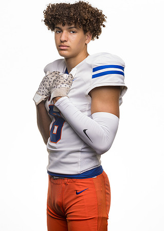 GrandOaksHS - MediaDay2425-177