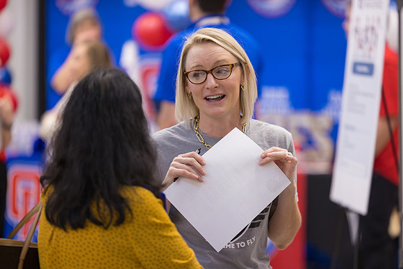 250329 Job Fair-21