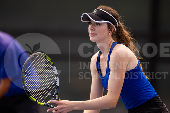 240426 District Tennis Tournament-145