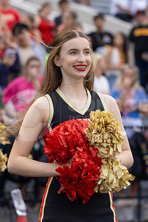 240906 Montgomery vs Caney Creek - Ainsley Stewart-46