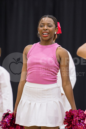 250329 Golden Girls Spring Show-30