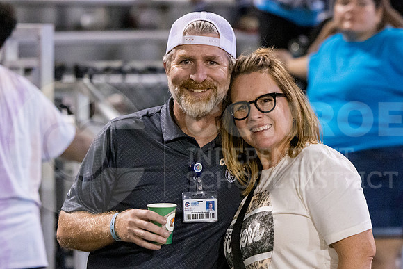 091622_Willis_CHS-155