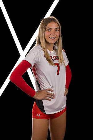 CCHS Media Day24-25-18