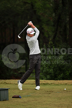 250126 Boys Golf - Ainsley Stewart-21