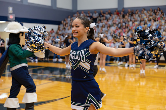 240808 College Park Feeder Assembly-108