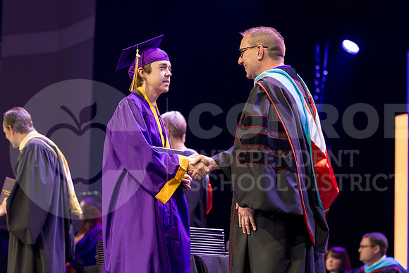 240518 Washington HS Graduation-49