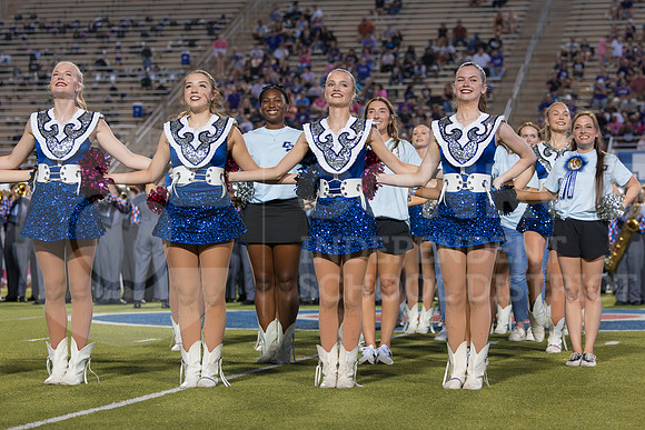 241004 Willis vs CPHS-92