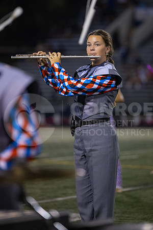 241011 College Park vs Caney Creek - Ainsley Stewart-40