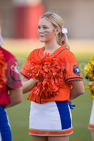 240830 Spring vs GOHS-45