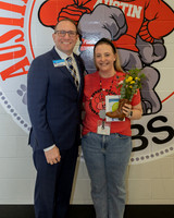 Austin Elementary-8