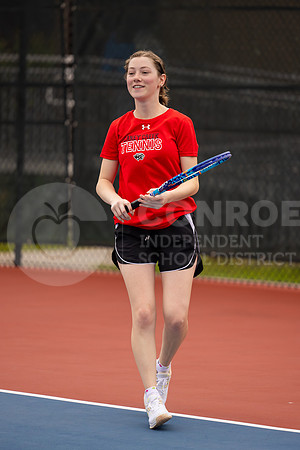 240425 District Tennis Tournament-78