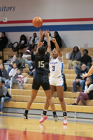 241210 CHS vs ORHS Girls Basketball- Emma Warzon-49