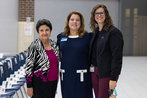 241024 Bartlett Elementary Dedication-35