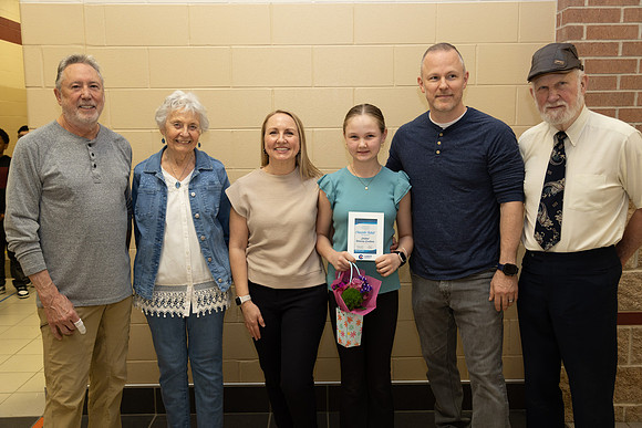 Vogel Intermediate-45