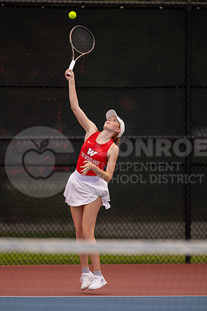 240426 District Tennis Tournament-21