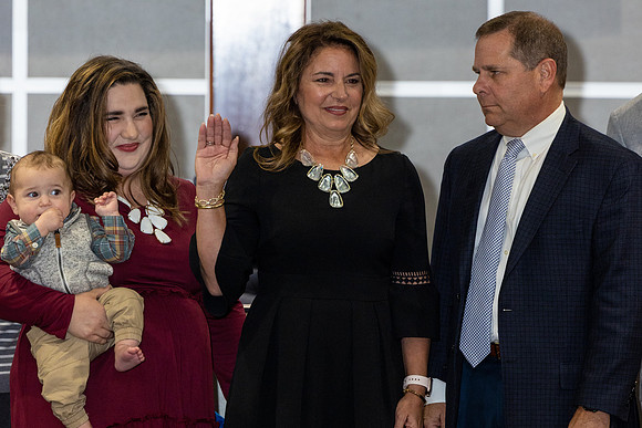 111822_Board_Meeting-29