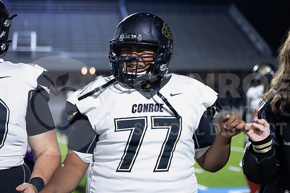 241115 Conroe vs Aldine - Samantha Schneider-40
