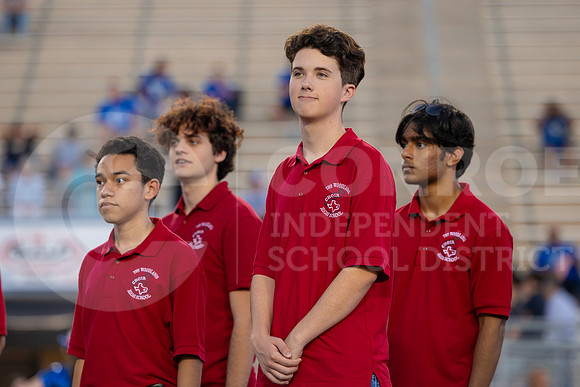 241025 New Caney vs TWHS -39