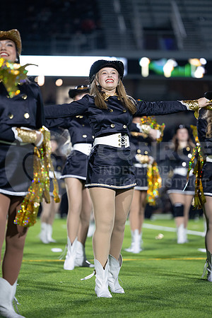 241115 Conroe vs Aldine - Samantha Schneider-26