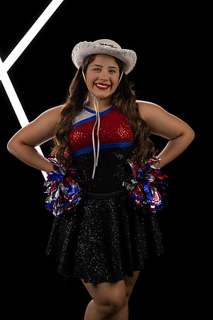 ORHS Media Day24-25-67