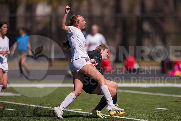 250310 TWHS vs CHS GS-79