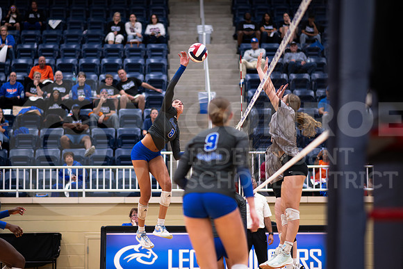 241112 - GOHS vs Wylie - Easton Hairell-47