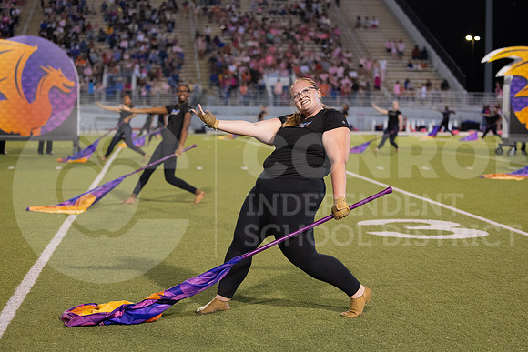 241019 GOHS vs ORHS Football - Emma Warzon-58