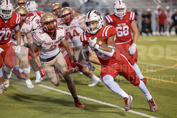 241101 CCHS vs ORHS-78