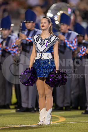 240927 CPHS vs GOHS-92