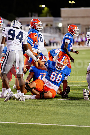 240927 - CPHS vs GOHS - Easton Hairell-31