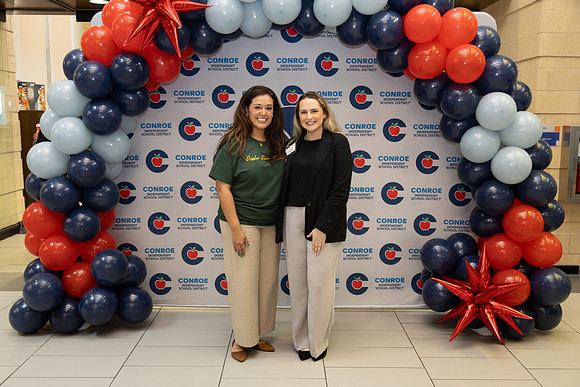 5Y2A3363 Job Fair-82
