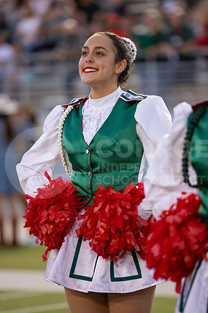 241025 New Caney vs TWHS -36