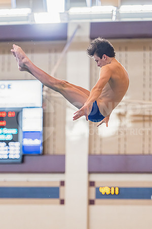 250125 - Swim Districts - Easton Hairell-54