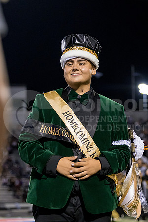 091622_Willis_CHS-112