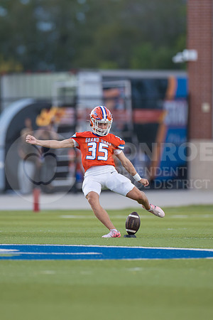 240830 Spring vs GOHS-97
