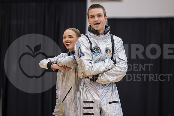 250329 Golden Girls Spring Show-31