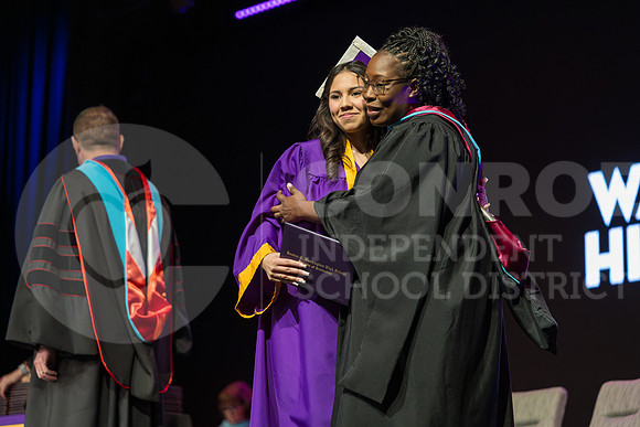 250516 WHS Graduation-45