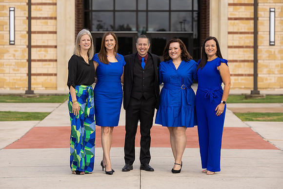 240724 Leadership Conference-33