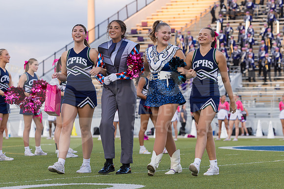 241004 Willis vs CPHS-38