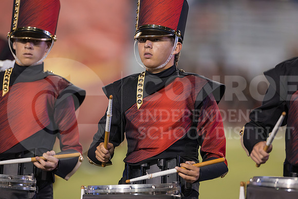 241101 CCHS vs ORHS-116
