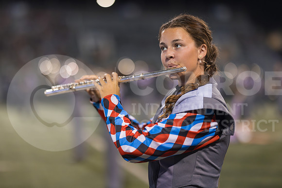 241010 CPHS vs CCHS-65