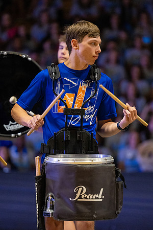 240812 GOHS Feeder Assembly-113