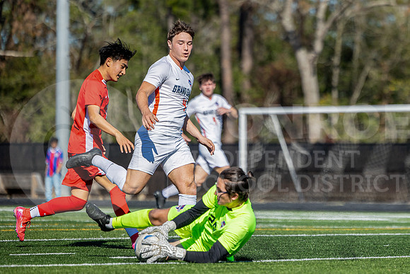 250201 GOHS vs ORHS Boys Soccer - Jia Esparza-37